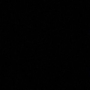 Meet your Posher, Tony